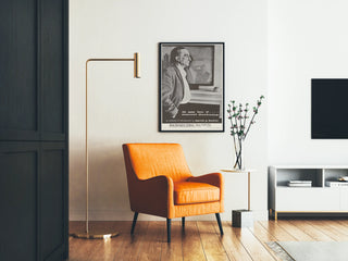 the-many-faces-of-marcel-duchamp