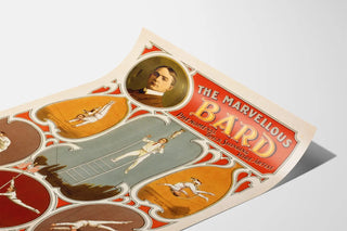 the-marvellous-bard-phenomenal-trick-swinging-wire-artist