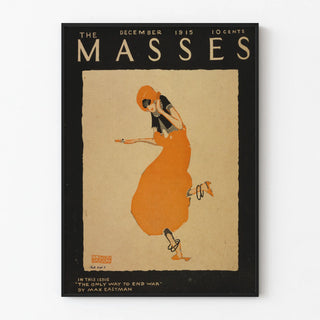 the-masses-december
