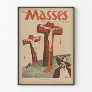the-masses