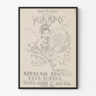 the-mikado
