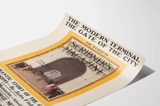 the-modern-terminal-the-gate-of-the-city-october-scribners-magazine