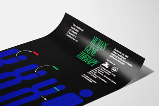 the-national-institutes-of-health-presents-a-conference-on-human-gene-therapy