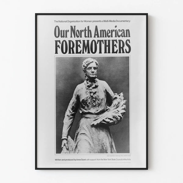 the-national-organization-for-women-presents-a-multi-media-documentary-our-north-american-foremothers-written-and-produced-by-anne-grant