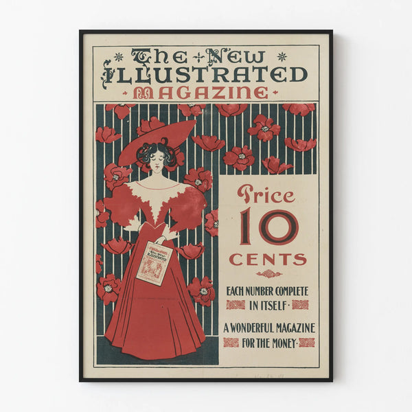 the-new-illustrated-magazine