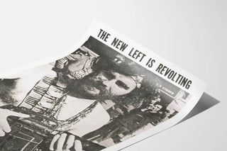 the-new-left-is-revolting