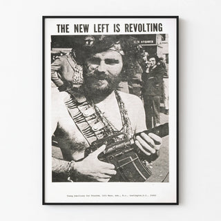 the-new-left-is-revolting