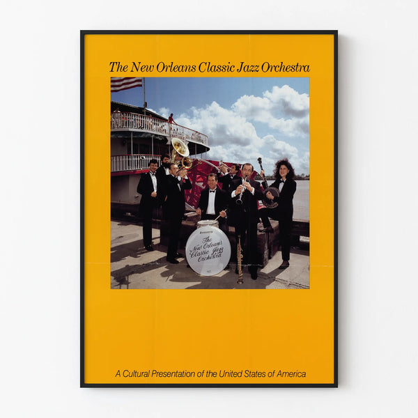 the-new-orleans-classic-jazz-orchestra-2