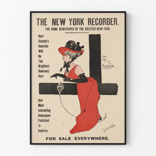 the-new-york-recorder-for-sale-everywhere