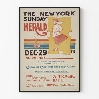 the-new-york-sunday-herald-dec-29th