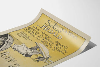 the-new-york-sunday-herald-july-21st-1895