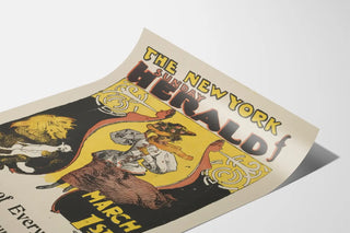 the-new-york-sunday-herald-march-1st