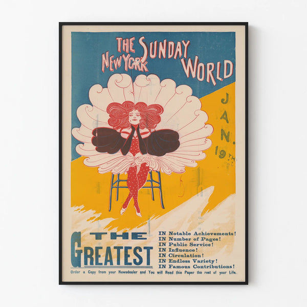 the-new-york-sunday-world-jan-19th