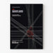 Poster Design ISOLE Computerunterstützte Ausbildung - NIH Computerzentrum