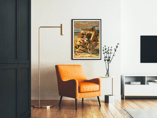 the-old-reliable-mcfaddens-flats-everything-new-2
