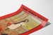 Vintage-Poster The Only Way - A Tale of Two Cities - Wanddekoration
