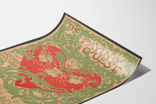 the-paying-guest-by-george-gissing