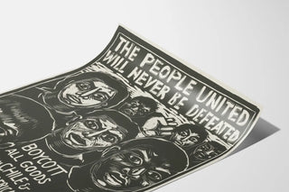 the-people-united-will-never-be-defeated-boycott-the-repressive-regimes-of-chile-and-south-africa