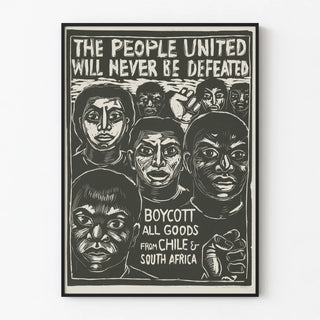 the-people-united-will-never-be-defeated-boycott-the-repressive-regimes-of-chile-and-south-africa
