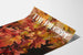 Vintage-Poster Herbst - Der Pilger, Magazin-Cover 1904