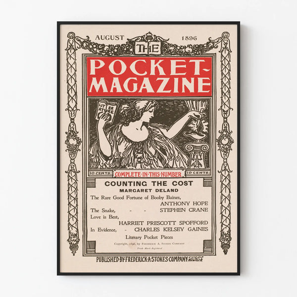 the-pocket-magazine-august-1896