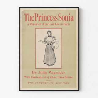 the-princess-sonia-a-romance-of-girl-art-life-in-paris