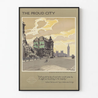 the-proud-city-st-thomass-hospital-and-the-houses-of-parliament