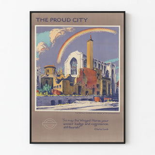 the-proud-city-the-temple-church-and-library-after-bombardment