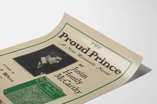 the-proud-prince