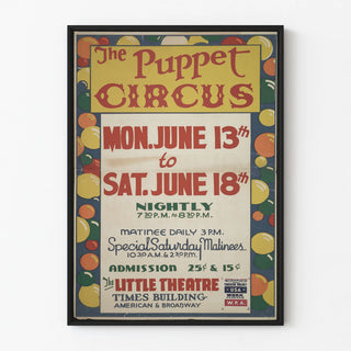 the-puppet-circus