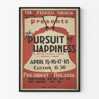 the-pursuit-of-happiness-5