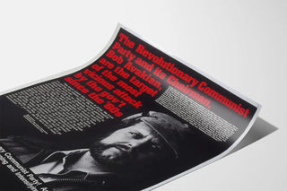 the-revolutionary-communist-party-and-its-chairman-bob-avakian-are-the-target-of-the-most-vicious-attack-by-the-govt-since-the-60s