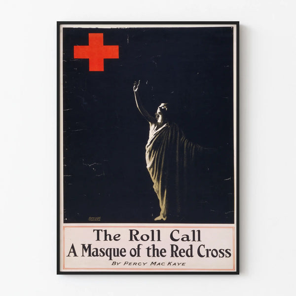 the-roll-call