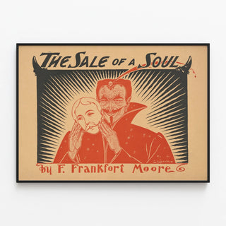 the-sale-of-a-soul-by-f-frankfort-moore