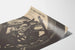 Plakat Rückblick auf Herbert Ferbers Skulpturen 1932–1962