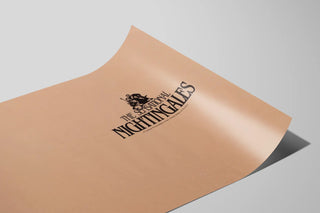 the-sensational-nightingales-2