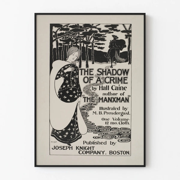 the-shadow-of-a-crime