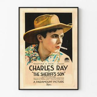 the-sheriffs-son