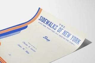 the-sidewalks-of-new-york