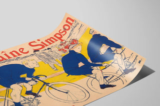 the-simpson