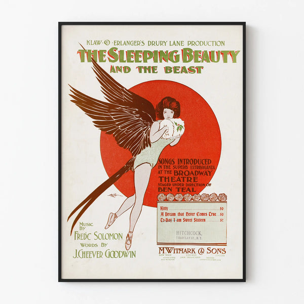 the-sleeping-beauty-and-the-beast