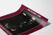 Jazz-Poster Roy DeCarava - The Sound I Saw