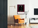 Jazz-Poster Roy DeCarava - The Sound I Saw