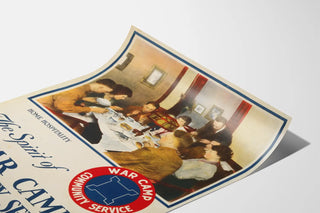 the-spirit-of-war-camp-community-service-united-war-work-campaign