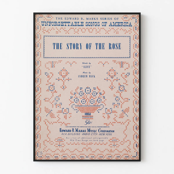the-story-of-the-rose-2