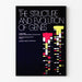Wissenschaftliches Poster Die Struktur und Entwicklung der Gene