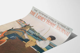 the-summer-porch-number-of-the-ladies-home-journal-august-1908