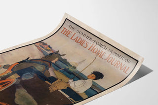 the-summer-porch-number-of-the-ladies-home-journal