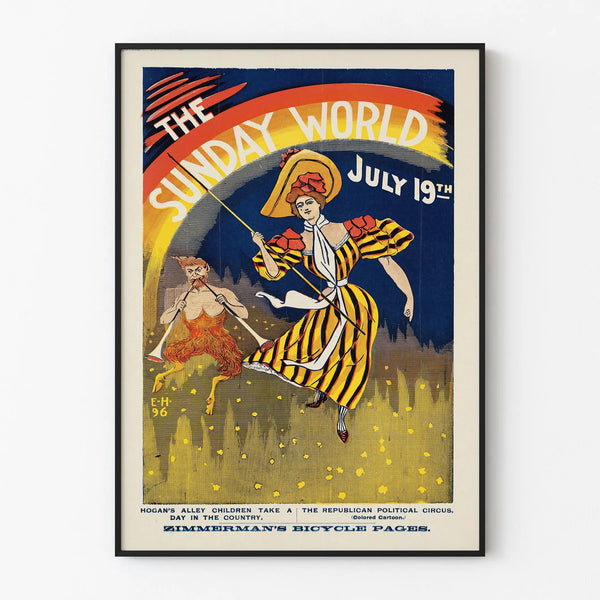 the-sunday-world-july-19th
