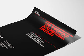 the-supervisor-and-personal-liability